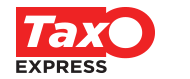 Taxo Express